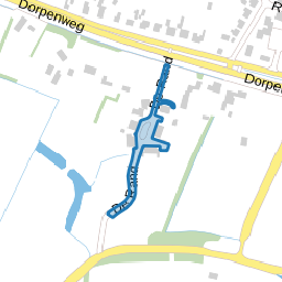 Perceel RVS00-D-2177