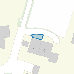 Perceel RVS00-D-2178