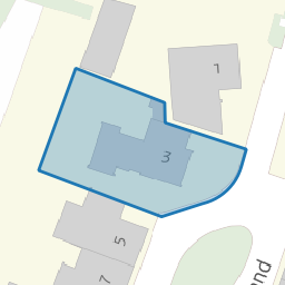 Perceel RVS00-D-2181