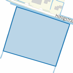 Perceel RVS00-D-2182