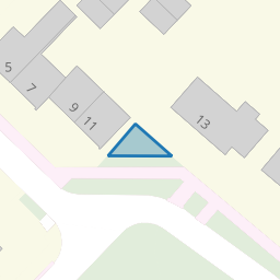 Perceel RVS00-D-2185