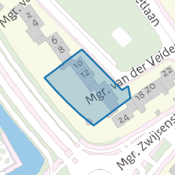 Perceel RVS00-D-2188