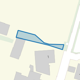 Perceel RVS00-D-2192