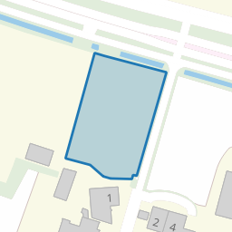 Perceel RVS00-D-2193