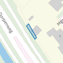 Perceel RVS00-D-2196