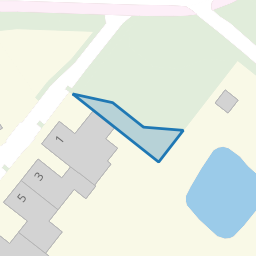 Perceel RVS00-D-2198