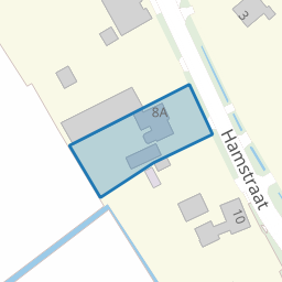 Perceel RVS00-D-2200