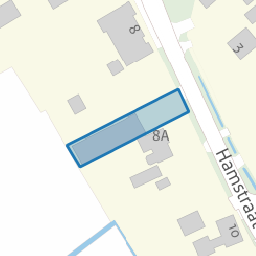 Perceel RVS00-D-2201