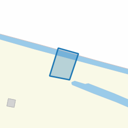 Perceel RVS00-D-2202