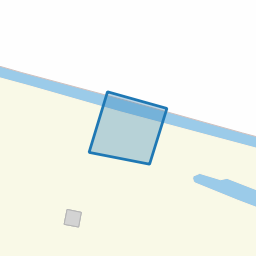 Perceel RVS00-D-2203