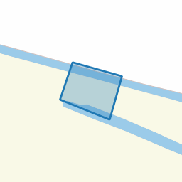 Perceel RVS00-D-2204