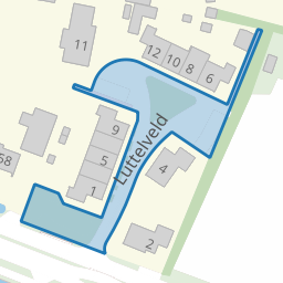 Perceel RVS00-D-2209