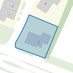 Perceel RVS00-D-2211