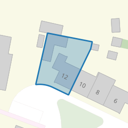 Perceel RVS00-D-2212