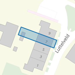 Perceel RVS00-D-2214