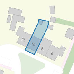 Perceel RVS00-D-2216