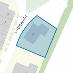 Perceel RVS00-D-2217