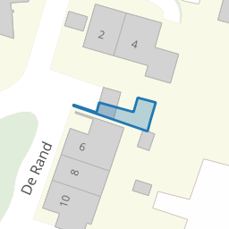 Perceel RVS00-D-2221