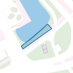 Perceel RVS00-D-2228