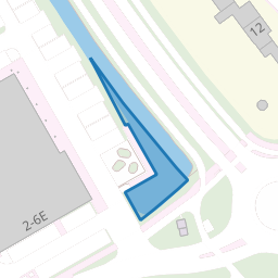 Perceel RVS00-D-2239