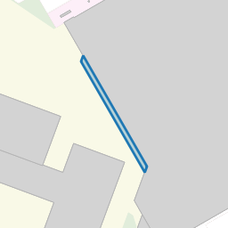 Perceel RVS00-D-2244