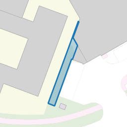 Perceel RVS00-D-2247