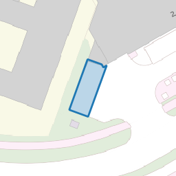 Perceel RVS00-D-2248