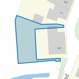 Perceel RVS00-D-2249