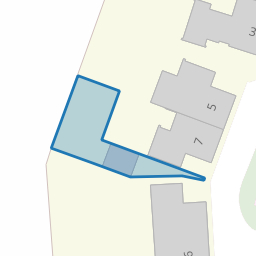 Perceel RVS00-D-2250