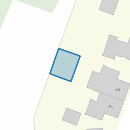 Perceel RVS00-D-2251