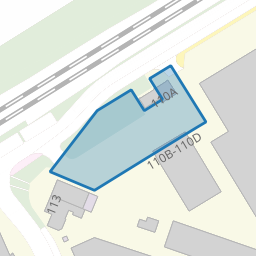 Perceel RVS00-D-2257