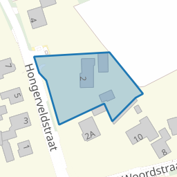 Perceel RVS00-D-2259