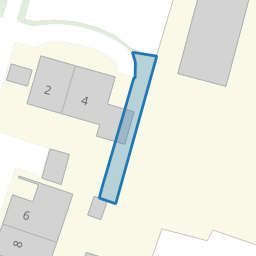 Perceel RVS00-D-2260