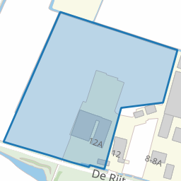 Perceel RVS00-D-2263