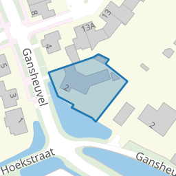 Perceel RVS00-D-2264