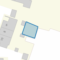 Perceel RVS00-D-2270