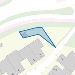 Perceel RVS00-D-2277