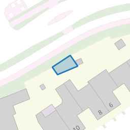 Perceel RVS00-D-2280