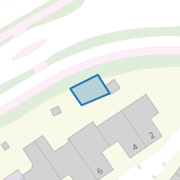 Perceel RVS00-D-2282