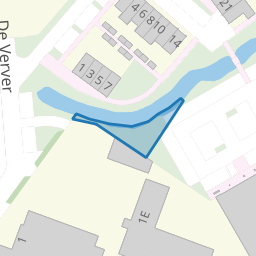 Perceel RVS00-D-2333