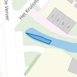 Perceel RVS00-D-2335