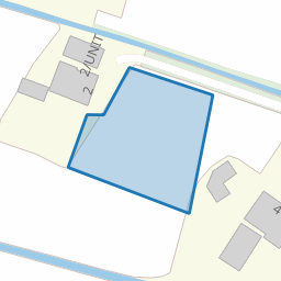 Perceel RVS00-D-2345