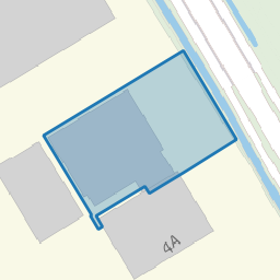 Perceel RVS00-D-2350