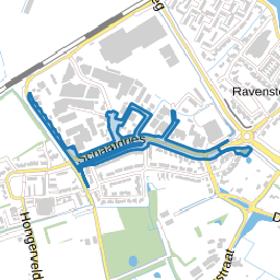 Perceel RVS00-D-2351