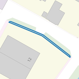 Perceel RVS00-D-2352