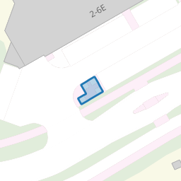 Perceel RVS00-D-2363