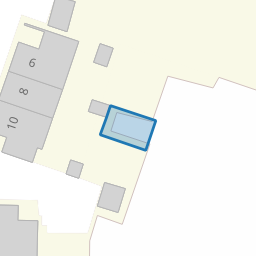 Perceel RVS00-D-2366