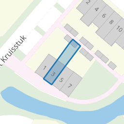 Perceel RVS00-D-2369