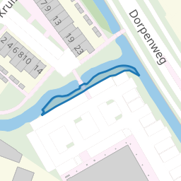 Perceel RVS00-D-2386