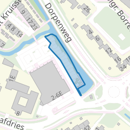 Perceel RVS00-D-2387